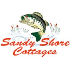 Sandy Shore Cottages Luxury Resort